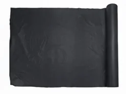 Mutual Industries Non-Woven Geotextile Polypropylene Fabric Roll 360″ x 12-1/2″ Multi