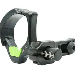 Muzzy Bowfishing LV-X Kit Powered by Oneida Multi