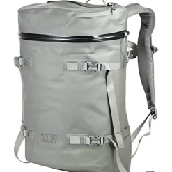 Mystery Ranch Waterproof High Water Flip Foliage