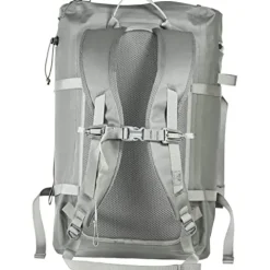 Mystery Ranch Waterproof High Water Flip Foliage