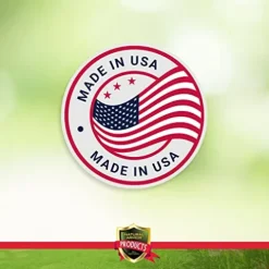 Natural Armor Animal & Rodent Repellent Spray Clear