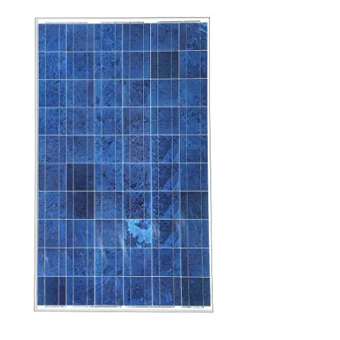 Natural Current NCBF40KSOLARBF Savior Bottom Feeder Pool Pond Solar Panel