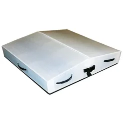 Natural Current NCBOX94SPACOV Savior Spa Cover 94-Inch