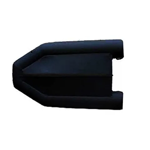 Natural Current Unsinkable Savior Boat Dinghy Pool Accessories 8-Feet