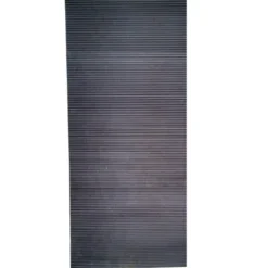 Natural Current Water Products NCSWFPS9WF Savior Paddle Board