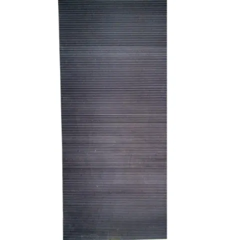 Natural Current Water Products NCSWFPS9WF Savior Paddle Board