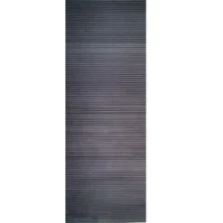 Natural Current Water Products NCSWFPS10WF Savior Surf Board