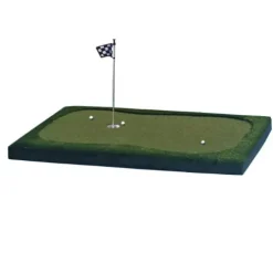 Natural Current Water Products NCSWFPS13WF Savior Golf Island