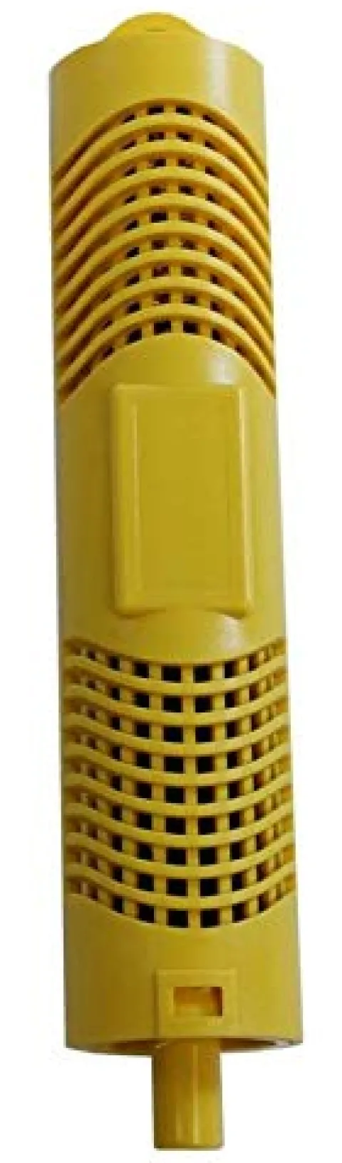 Nature2 Spa/Hot Tub Mineral Sanitizer Cartridge Sticks Multicolor