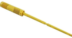 Nature2 Spa/Hot Tub Mineral Sanitizer Cartridge Sticks Multicolor