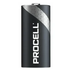 Nikon CoolShot Pro II Stabilized Laser Rangefinder White