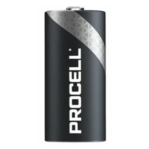 Nikon CoolShot Pro II Stabilized Laser Rangefinder White