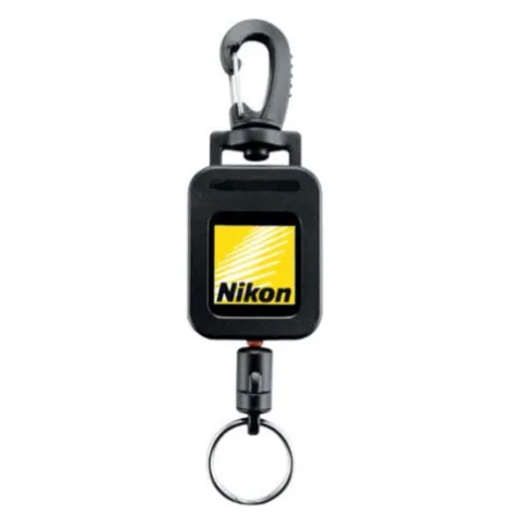 Nikon Forestry Pro II Laser Rangefinder Bundle