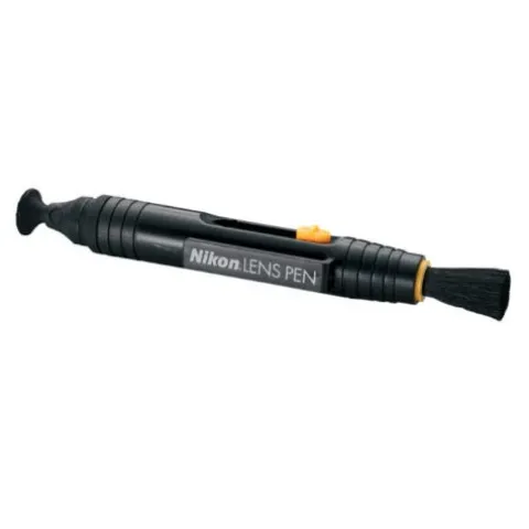 Nikon Forestry Pro II Laser Rangefinder Bundle