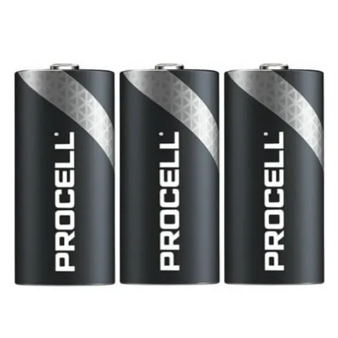 Nikon Forestry Pro II Laser Rangefinder Bundle