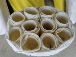 Non Typical Food Plots 60″ Miracle Tree Tube (100)