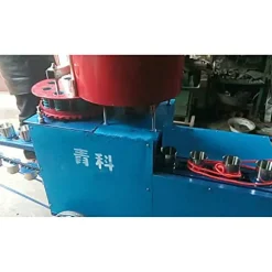 None Brand Electric Nutrient Soil Loader Potting Machine for Succulent Plants