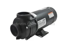 Northern Lights Group Balboa Spa System – 1 HP Pump, 1.5 Kw Heater, 50 sqft