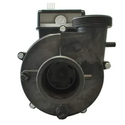 Northern Lights Group VariMax Balboa Hot Tub Spa Pump 230V Variable Speed PN 1016950