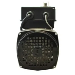 Northern Lights Group VariMax Balboa Hot Tub Spa Pump 230V Variable Speed PN 1016950