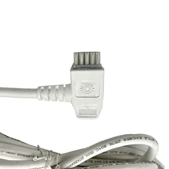 Nu Cobalt NC-40C Salt Water Chlorinator Cell White