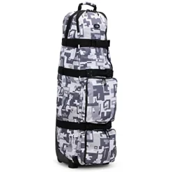 OGIO 2023 Golf Travel Cover Cyber Camo