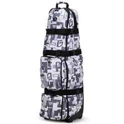 OGIO 2023 Golf Travel Cover Cyber Camo