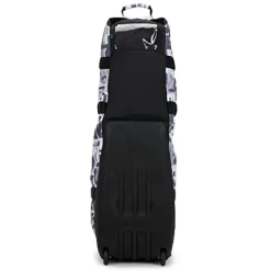 OGIO 2023 Golf Travel Cover Cyber Camo