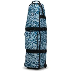 OGIO 2023 Golf Travel Cover Geo