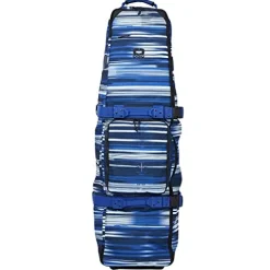 OGIO Callaway TR OG AL Travel Cover MID WARP Speed 22