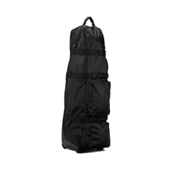 OGIO TR OG AL Travel Cover MAX Black Stealth