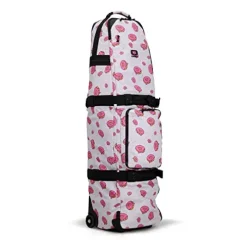 OGIO Travel Cover MID Donut 23