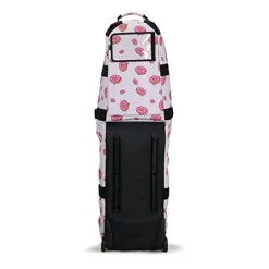 OGIO Travel Cover MID Donut 23