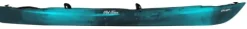 Old Town Canoes & Kayaks Dirigo Tandem Plus Recreational Kayak Photic