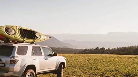 Old Town Canoes & Kayaks Loon 120 Recreational Kayak Photic