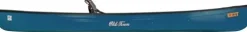 Old Town Canoes & Kayaks Next Watercraft Blue