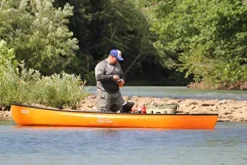 Old Town Canoes & Kayaks Next Watercraft Blue