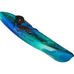 Old Town Ocean Kayak Malibu 11.5 – Seaglass
