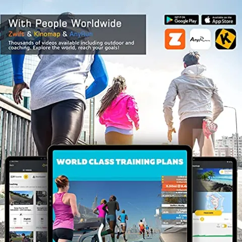 OMA 5925 Treadmill for Home Silver