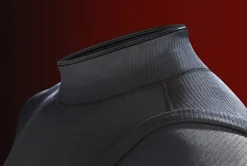 O’NEILL Hyperfreak Comp Zen 3/2 Black XL (Black/Black)