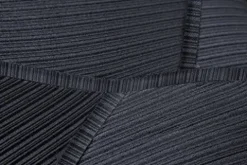 O’NEILL Hyperfreak Comp Zen 3/2 Black XL (Black/Black)