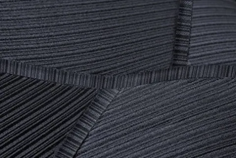 O’NEILL Hyperfreak Comp Zen 3/2 Black XL (Black/Black)