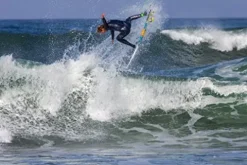 O’NEILL Hyperfreak Comp Zen 3/2 Black XL (Black/Black)