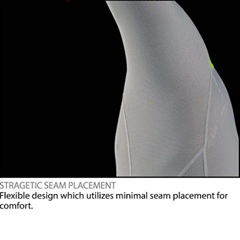 O’NEILL Men’s Heat 3/2mm Back Zip Full Wetsuit Black/Black