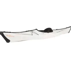 Oru Kayak Bay ST Folding Kayak