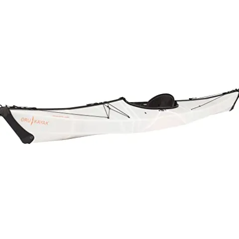 Oru Kayak Bay ST Folding Kayak