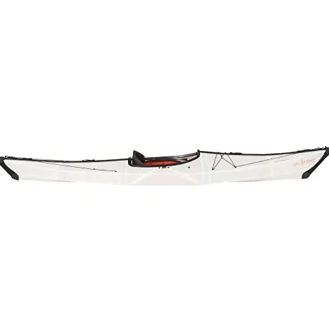Oru Kayak Bay ST Folding Kayak