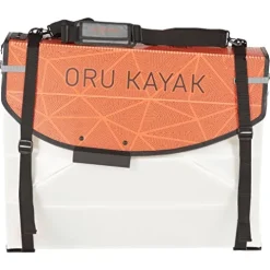 Oru Kayak Bay ST Folding Kayak