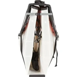 Oru Kayak Bay ST Folding Kayak