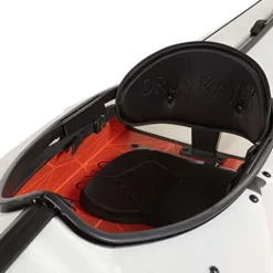 Oru Kayak Bay ST Folding Kayak